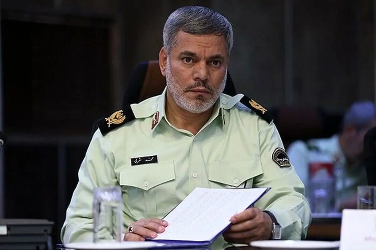 نیاز روزانه به ۸۰۰ اتوبوس برای بازگشت زوار اربعین/ اوج بازگشت ۱۸ تا ۲۴ شهریور

