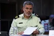نیاز روزانه به ۸۰۰ اتوبوس برای بازگشت زوار اربعین/ اوج بازگشت ۱۸ تا ۲۴ شهریور
