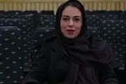 یک تهیه کننده از سریال سازی با دقیقه ای 3 میلیون می گوید