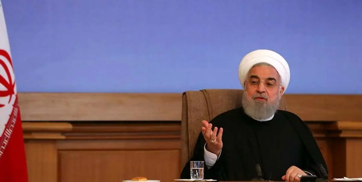 آمران و عوامل حادثه تروریستی سیستان و بلوچستان بزودی به سزای جنایت خود میرسند