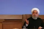 انتقاد روحانی از وزارت کار/ دهک های پایین جامعه چه کسانی هستند؟