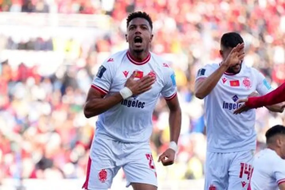 پایان انتظار پرسپولیس+عکس