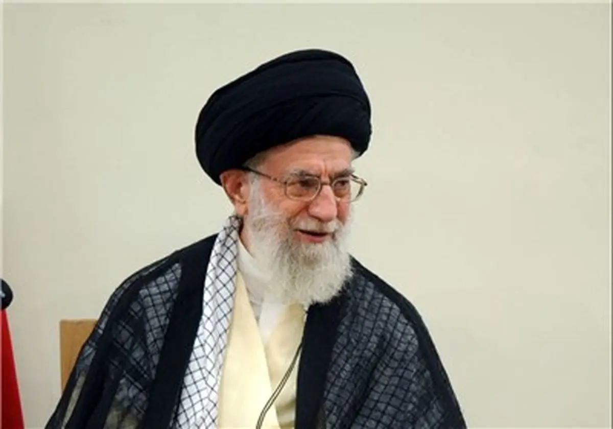 رهبرانقلاب سیاستهای کلی «علم و فناوری» را ابلاغ کردند