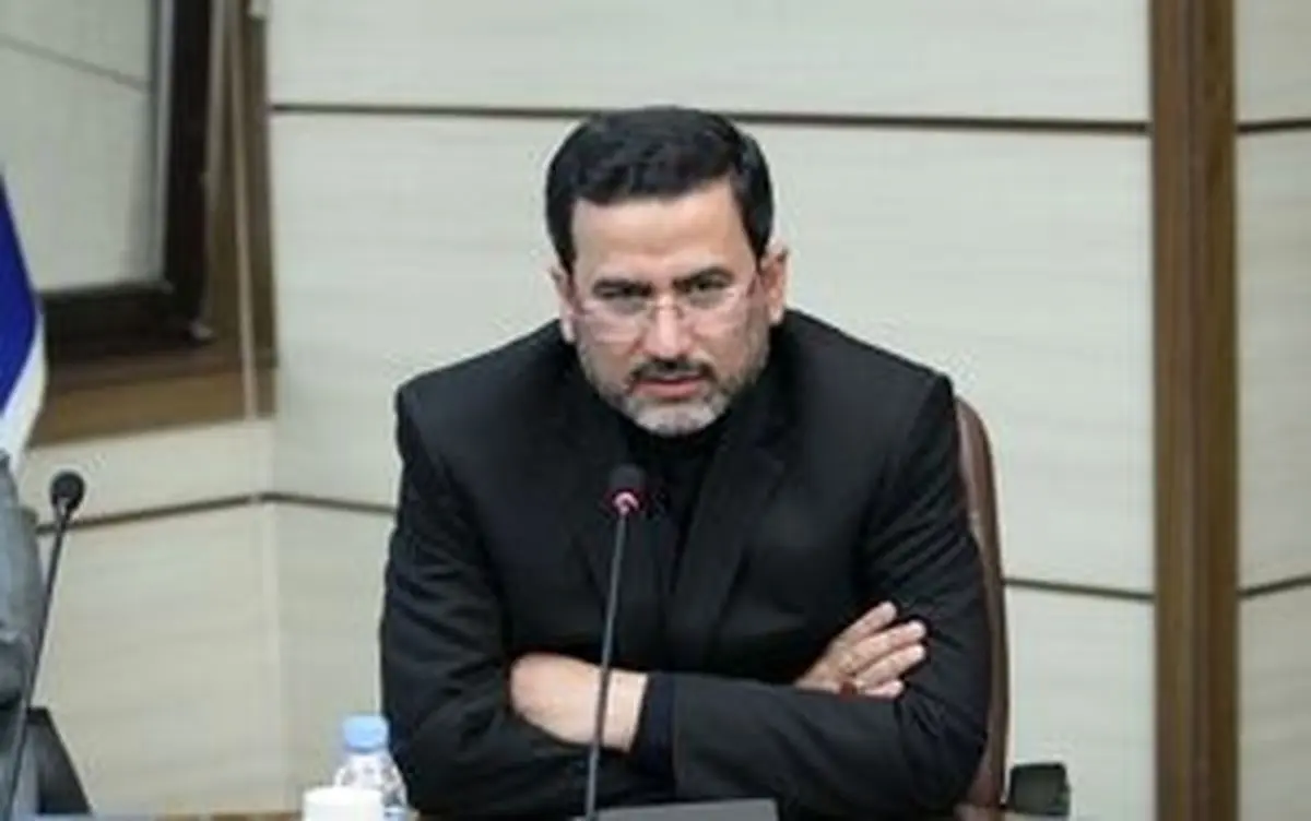 اصلاح یارانه، ریشه های تورم را می خشکاند