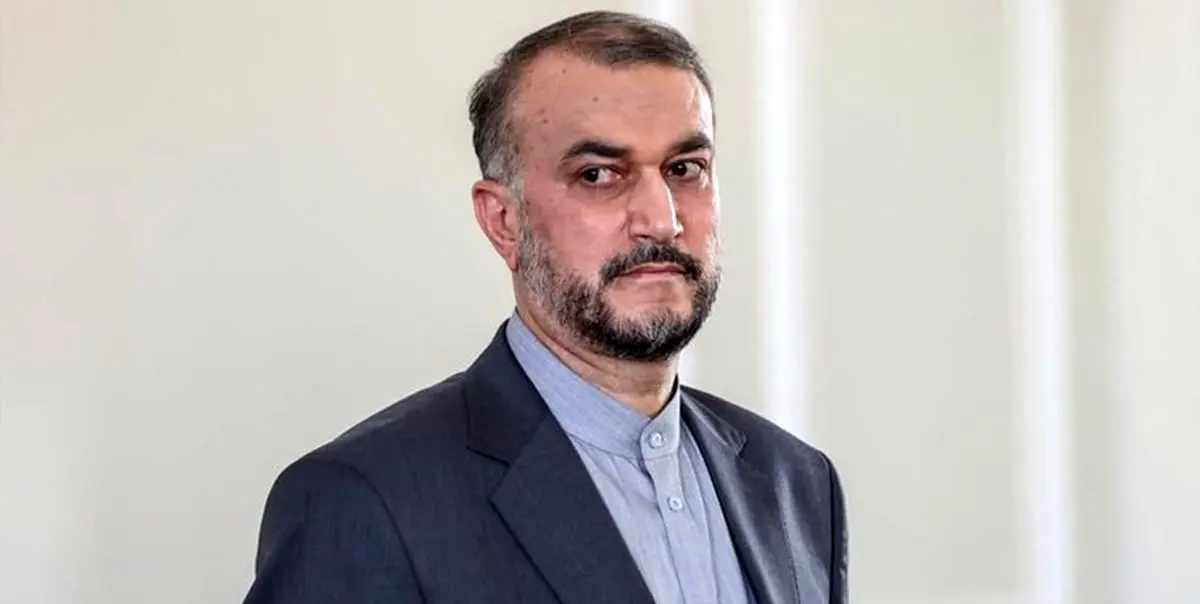 هیچگونه تسلیحاتی به روسیه برای استفاده در جنگ ارسال نکرده و نخواهیم کرد