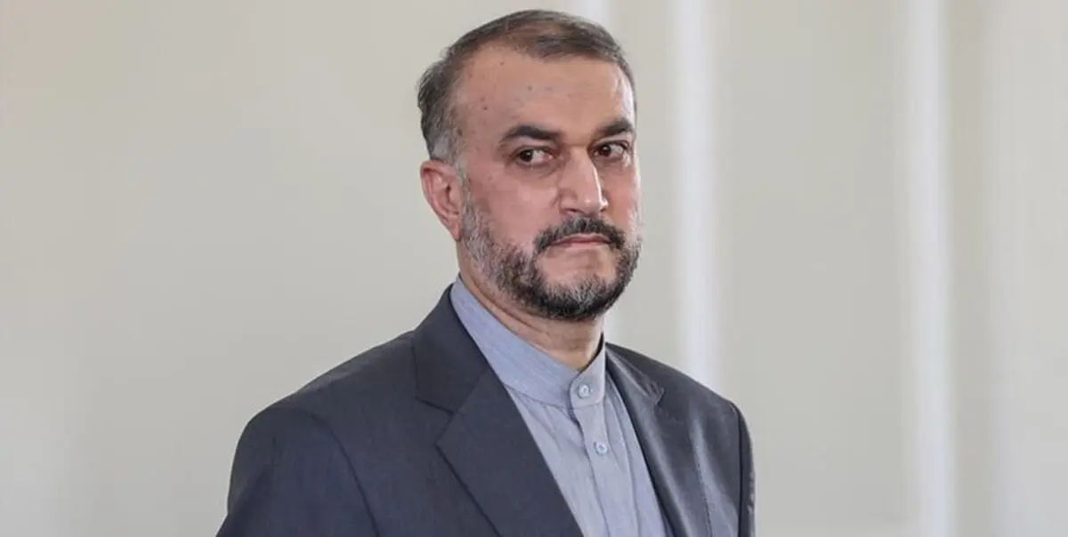 هیچگونه تسلیحاتی به روسیه برای استفاده در جنگ ارسال نکرده و نخواهیم کرد 