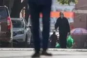 آمریکا آماده مواجهه با کرونا می‌شود