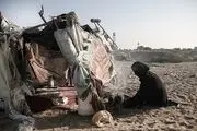 حاشیه نشینی ۶۰ درصد مردم چابهار