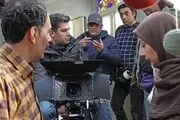 ادامه تصویربرداری سریال گمشدگان