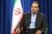 توصیه جامعه صنفی تهیه کنندگان سینمای ایران به پزشکیان برای این فرد