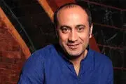 واکنش سازمان نظام پزشکی به حواشی مرگ «عارف لرستانی»