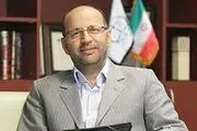 لزوم ثبت نقل و انتقال خودرو در دفاتر اسناد رسمی 