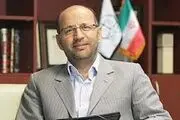 لزوم ثبت نقل و انتقال خودرو در دفاتر اسناد رسمی 