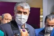 جزو پنج کشور اول در تولید کیت غربالگری نوزادان هستیم
