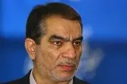 هدف اصلاح طلبان از سیاسی کردن پرونده آقازاده!