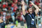 کریم باقری از پرسپولیس جدا می شود؟