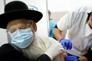 افزایش مرگ و میرهای کرونا در اراضی اشغالی