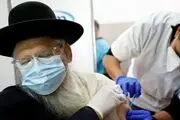 افزایش مرگ و میرهای کرونا در اراضی اشغالی