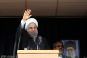 خوزستان فردا میزبان رئیس جمهور است
