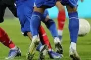 ماجرای کسر ۳ امتیاز از شمس‌آذر، استقلال خوزستان و هوادار چیست؟
