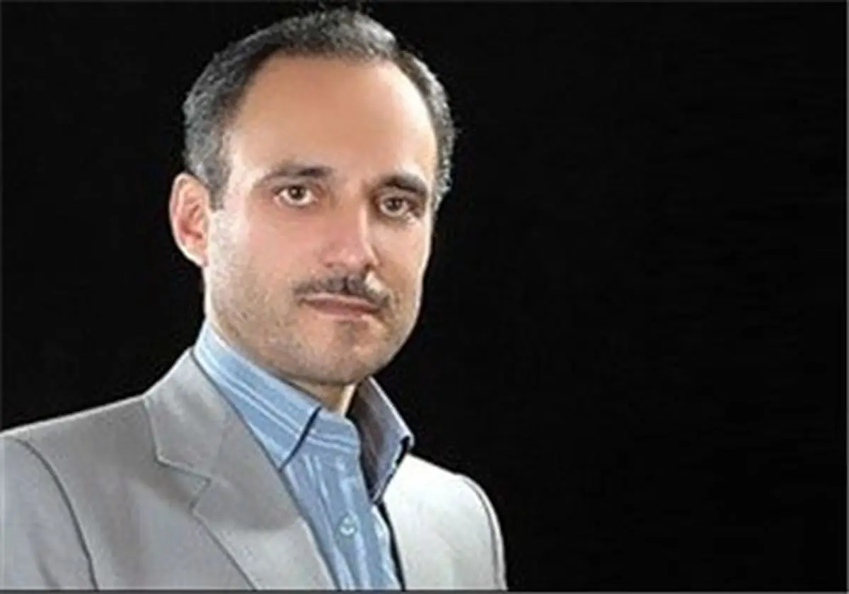 " وبا " در رباطکریم و شهریار