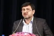 سخنی با مردم و مسئولان درباره مؤسسات اعتباری غیرمجاز