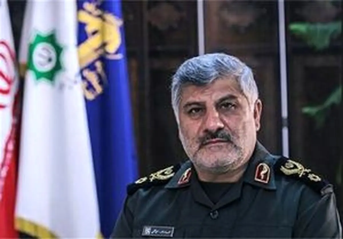 قرارگاه خاتمالانبیاء: به زودی صادرکننده بنزین میشویم