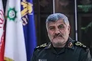 صعب‌العبور بودن و عدم‌استحکام منازل روستایی دلیل اصلی عمق فاجعه زلزله 
