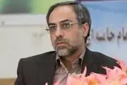 کشورهای حاشیه خلیج فارس ارتش اجاره‌ای دارند