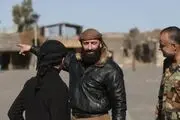 کشته شدن عناصر رژیم الجولانی در درگیری‌ها
