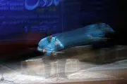 آخرین اخبار از جشنواره ملی موسیقی جوان 