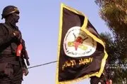  جهاد اسلامی: بیش از 30 اسرائیلی را اسیر کرده‌ایم 