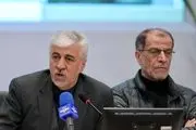 واکنش وزیر ورزش به استعفای فتح‌الله‌زاده