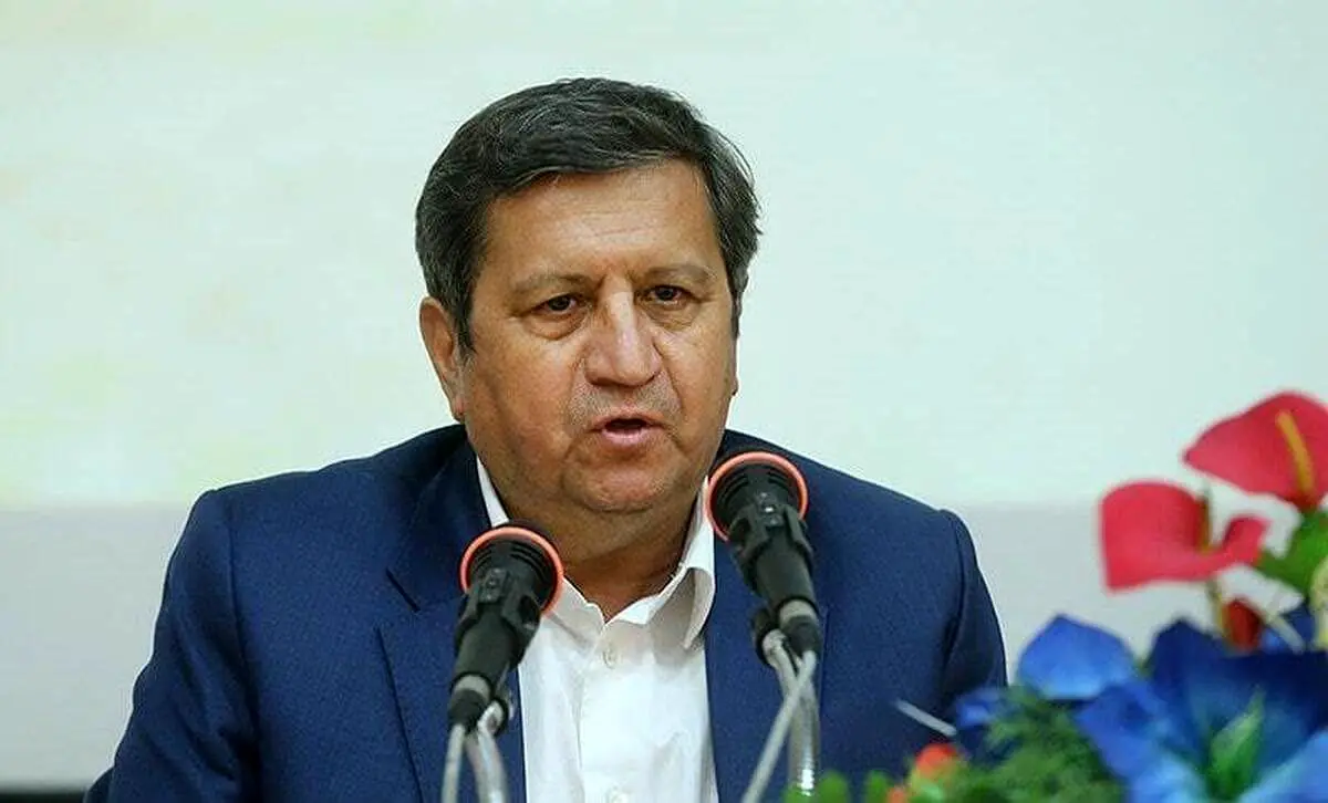 پایان بورس عشقی/ رئیس جدید سازمان بورس امروز مشخص میشود