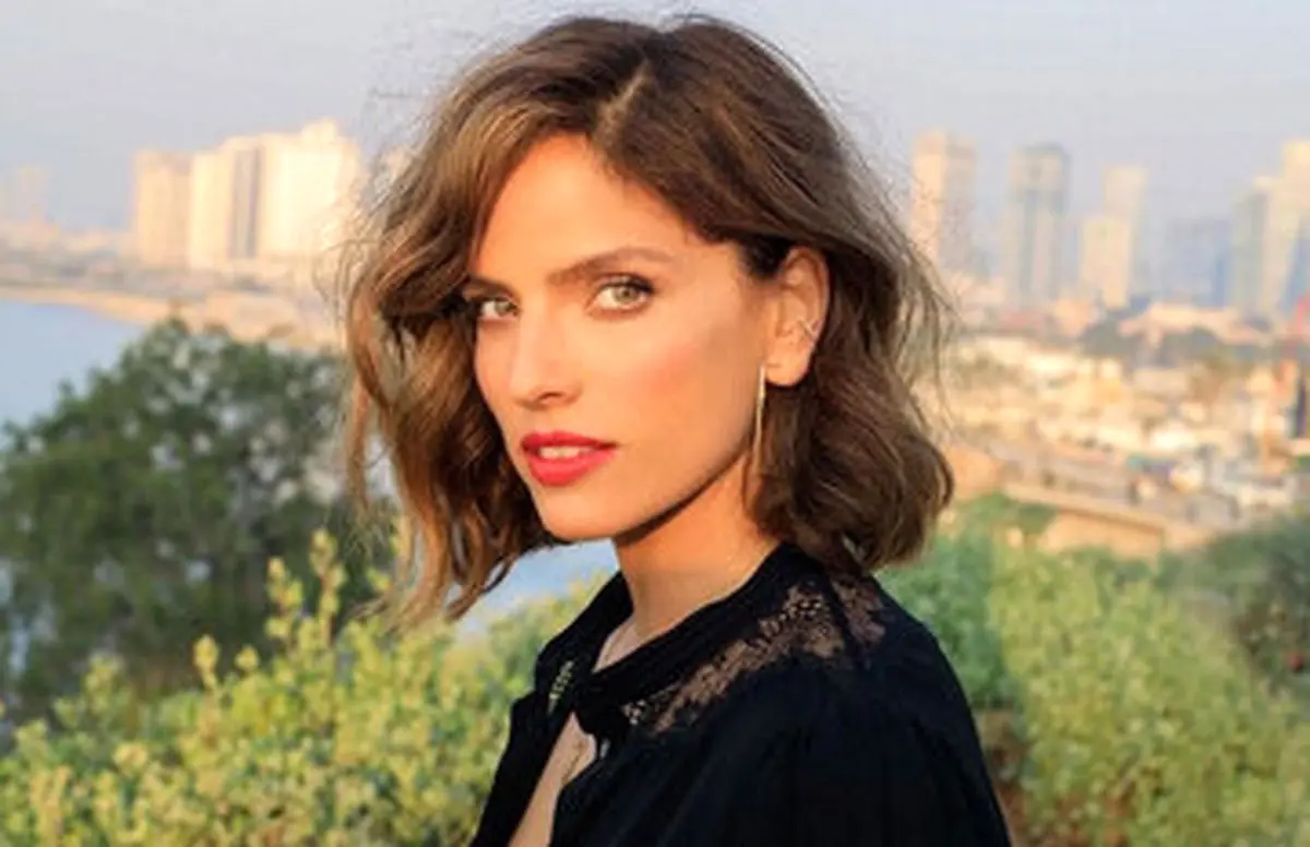 تلاش پنهان تل‌آویو برای جلب حمایت رسانه‌های آمریکا