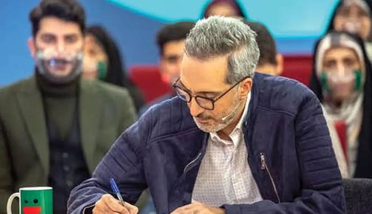 آغاز خوشایند و بحث‌برانگیز رقابت «خنداننده‌ها»