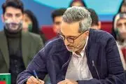 آغاز خوشایند و بحث‌برانگیز رقابت «خنداننده‌ها»