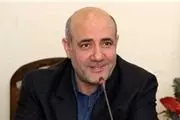 تشکیل کمیته راهبردی انتخابات در پایتخت