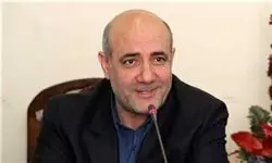 تشکیل کمیته راهبردی انتخابات در پایتخت