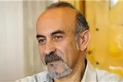 امروز تئاتر متعلق به قشر تحصیل کرده است 

