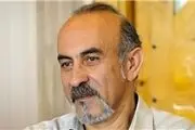 خالق «زی زی گولو»: نیازی به عروسک خارجی نداریم