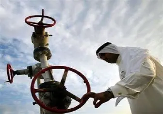 عربستان تا هفته آینده تولید کامل نفت را از سر می‌گیرد