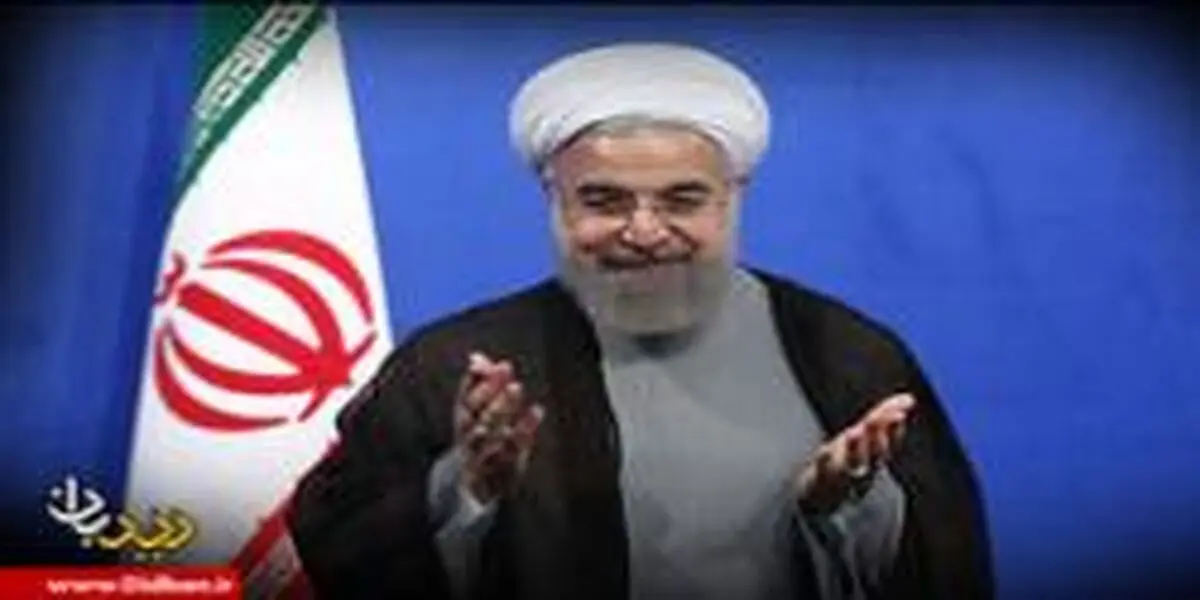 اعتدال‌گرایان چگونه وارد انتخابات خواهند شد