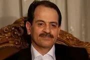 محمدعلی طاهری اعدام نمی شود