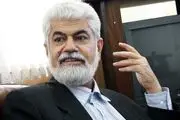 حقوق بگیران نجومی، بیشتر از یاران دولت هستند!