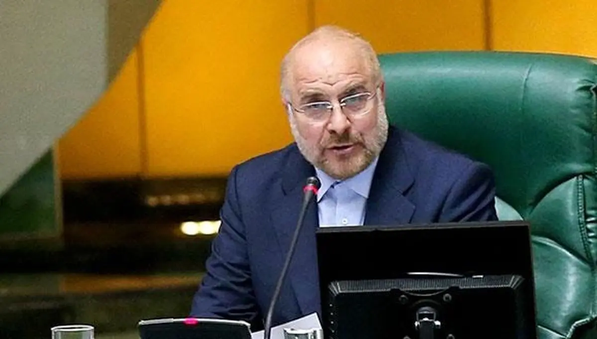 تمرکز بر خنثی سازی تحریمها مهمترین پاسخ به قطعنامه شورای حکام است
