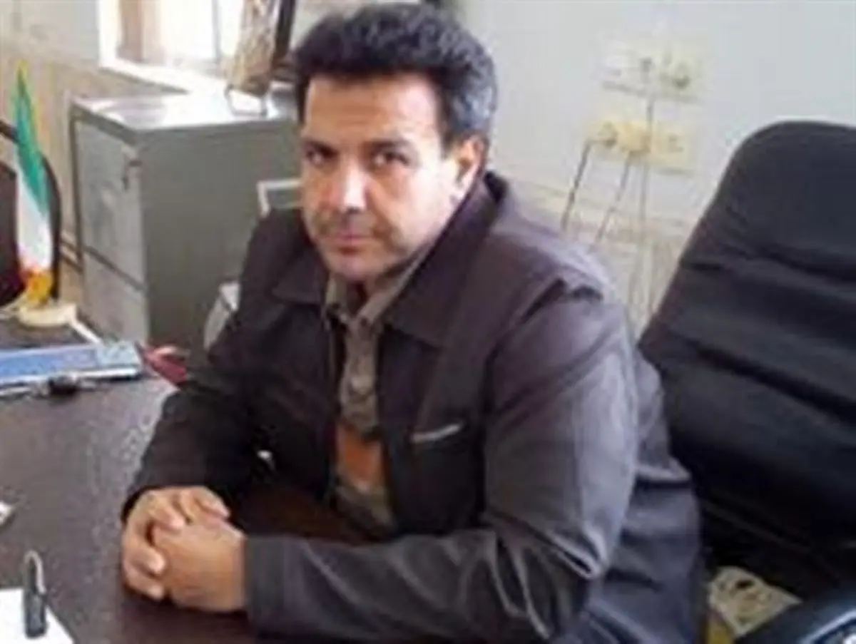 گلخانه اسلامآباد غرب در سفر دولت به کرمانشاه کلنگ زنی میشود
