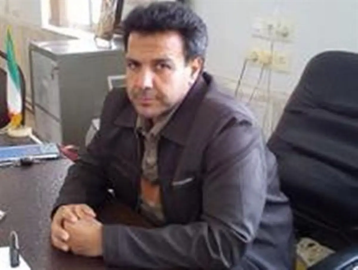گلخانه اسلام‌آباد غرب در سفر دولت به کرمانشاه کلنگ زنی می‌شود