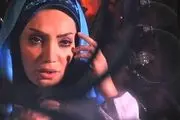 سکوت خانم بازیگر شکست/افشاگری رابطه ها در سینمای ایران