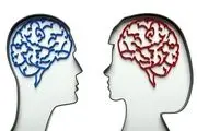 تفاوت های اساسی مغز زنان و مردان!